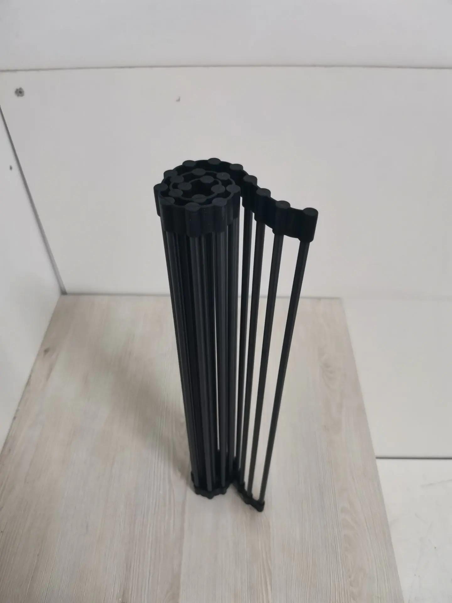 Ролл-мат OMOIKIRI 4997002 ROLL-01-GM 