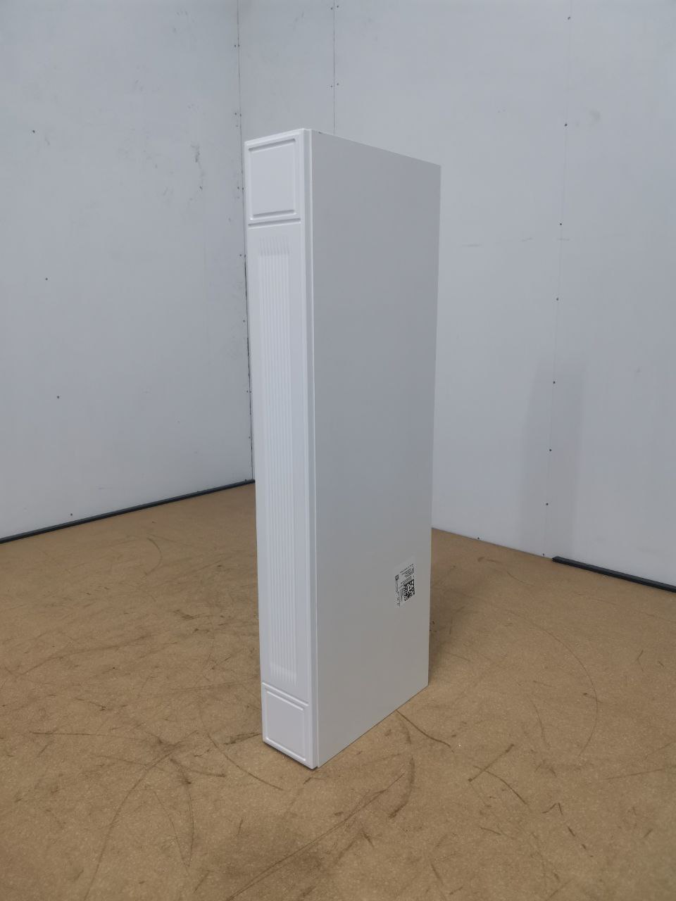 Секция V0502-08-150G Каркас: Белый st. (EG-W0980-ST2)