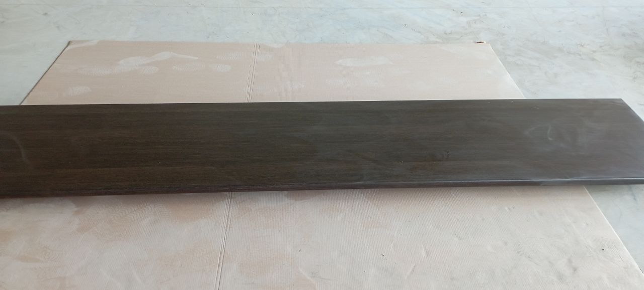 Столешница MIA Союз 3060х38х600 с постформингом 