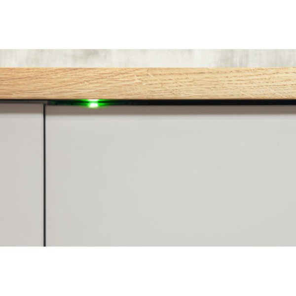 Встраиваемая посудомоечная машина INDESIT DIF 16T1 A EU 