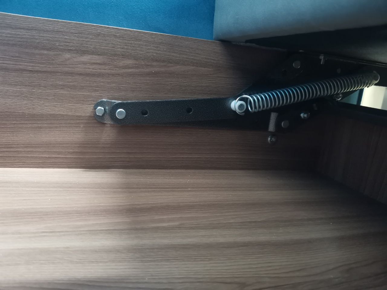 Диван МАРИЯ MON_ATM3 