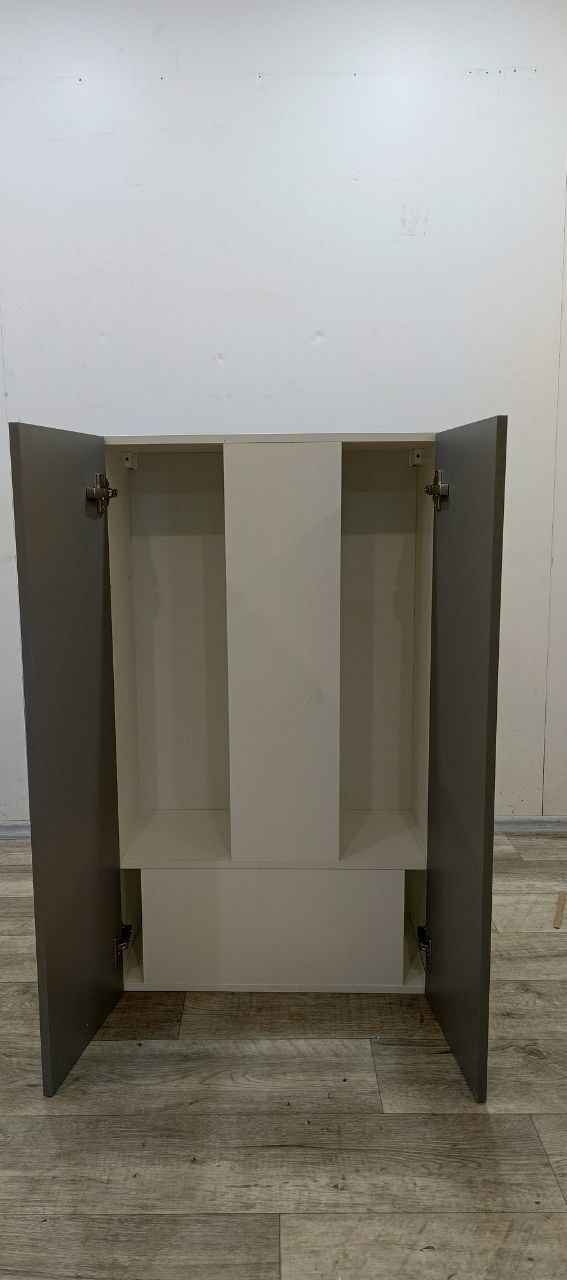 Секция V0512A-800GG 