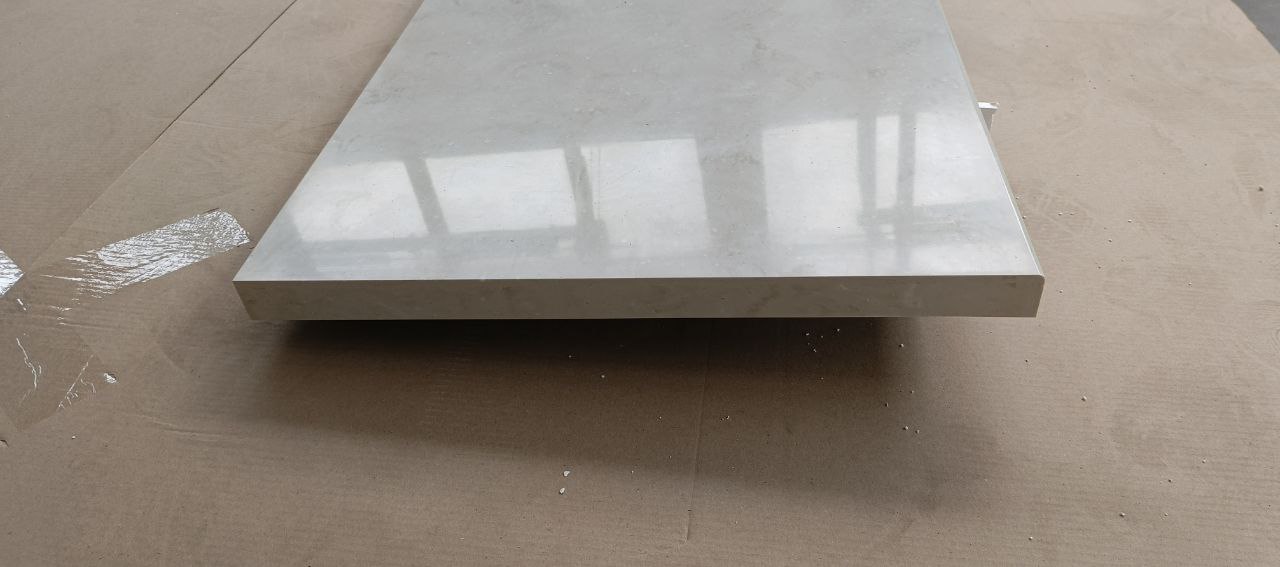 Столешница ИК H=40 мм (1.820x0.600)