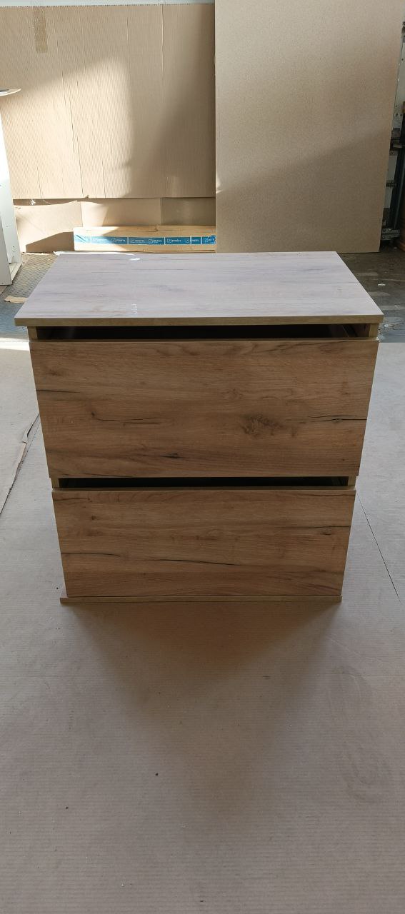 Модуль для выдвижных (0.700*0.665)