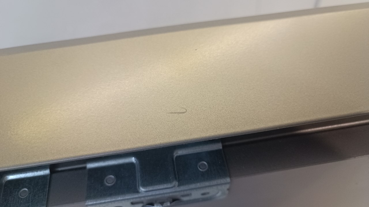Выдвижной ящик HETTICH Arcitech APRH-186-W60 