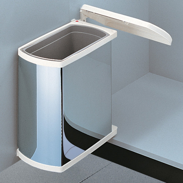 Контейнер Oko Flex HAILO 3418-90 