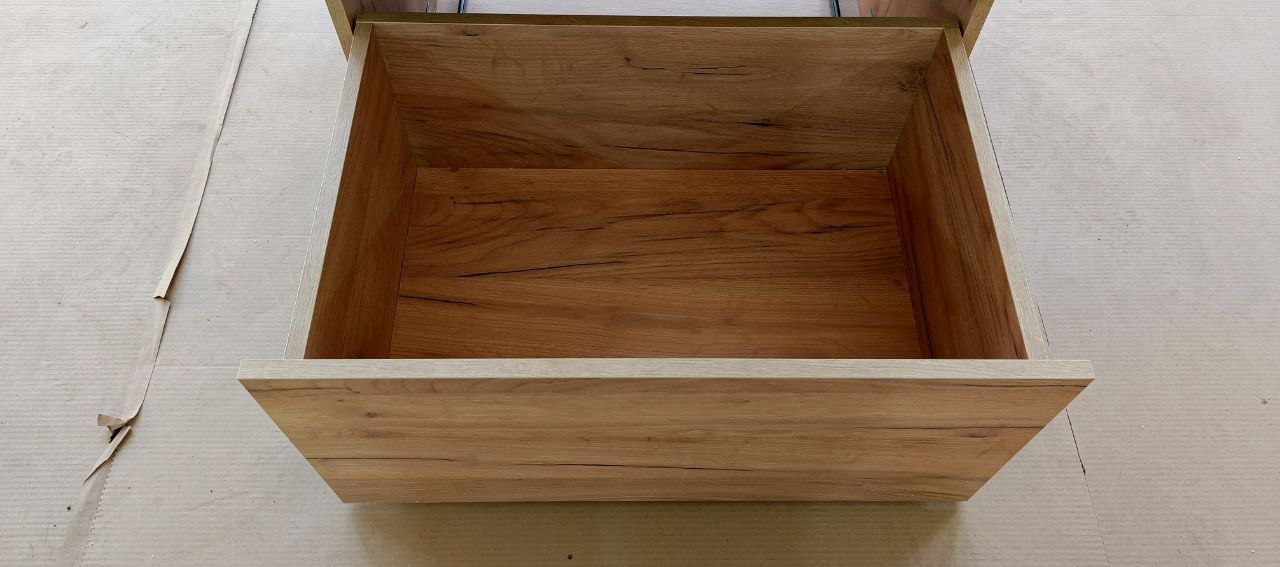 Модуль для выдвижных (0.700*0.665)