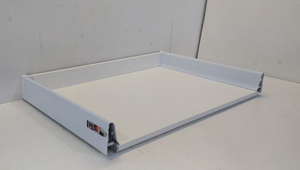 Ящик для секции SAMET SMB-68-500x800 