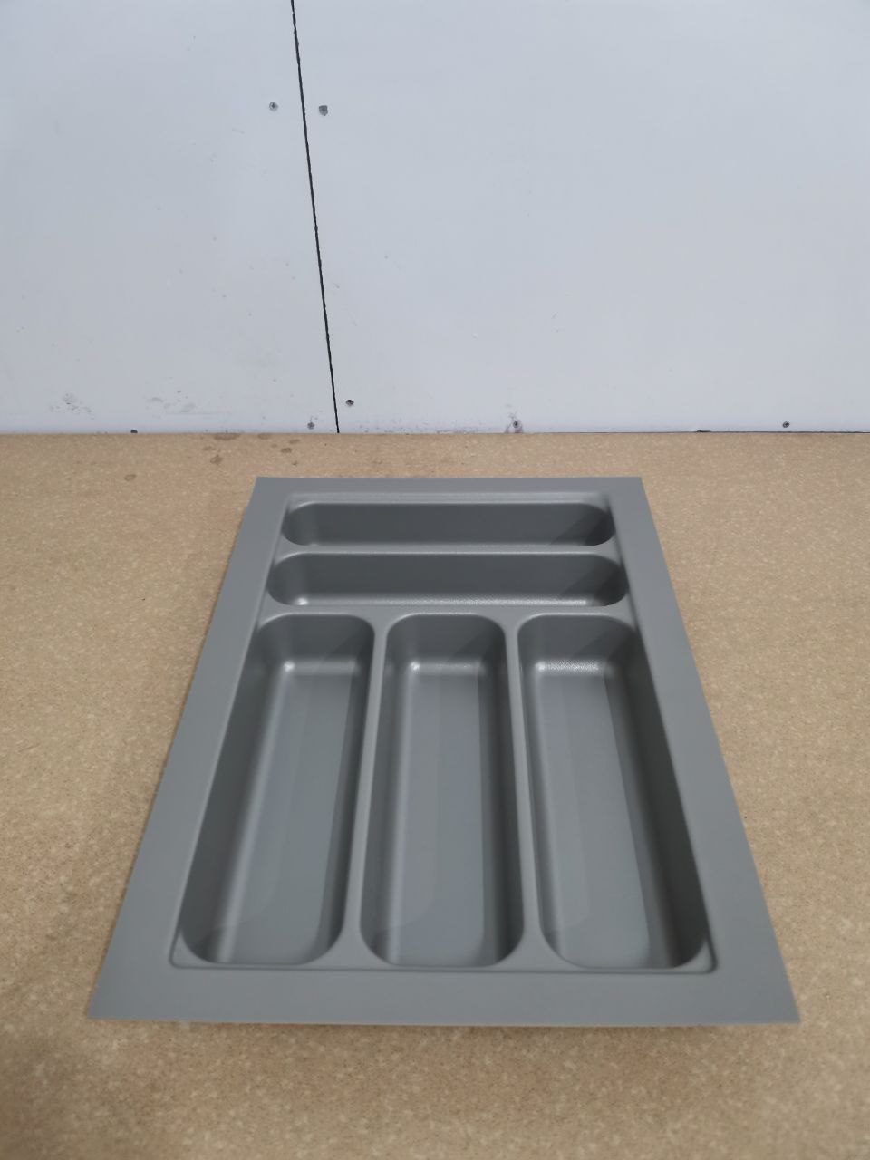 Организация для столовых приборов HETTICH 9239138 