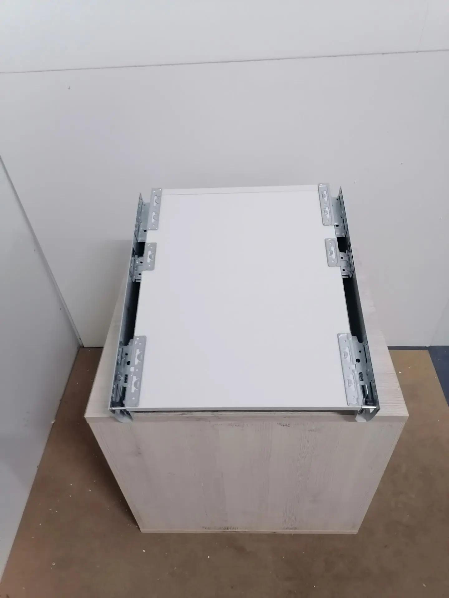 Выдвижной ящик дизайн PREMIUM APRH-218-U60 