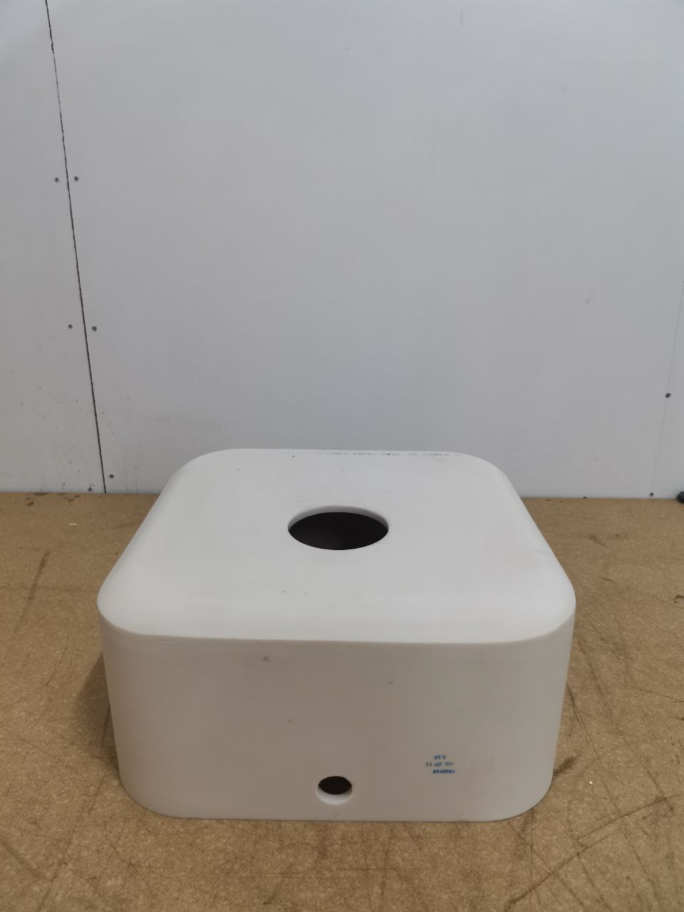 Мойка МАРИЯ VEGA 813 