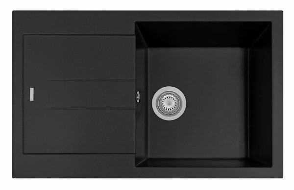 Мойка PLADOS AM7810-70 AMANDA  Мойка PLADOS AM7810-70 AMANDA