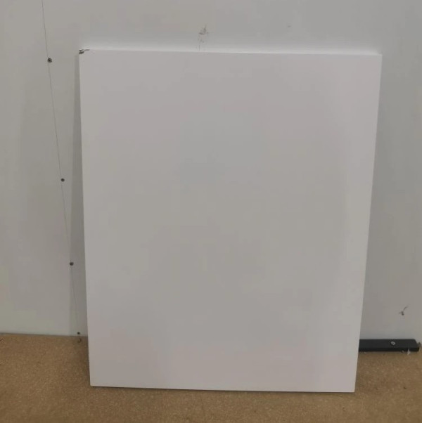 Фасад 0.542 * 0.677