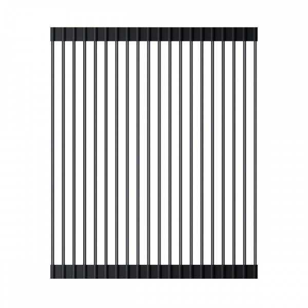 Ролл-мат OMOIKIRI 4997002 ROLL-01-GM 