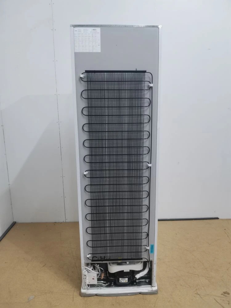 Встраиваемый холодильник HAIER HRF225WBRU 