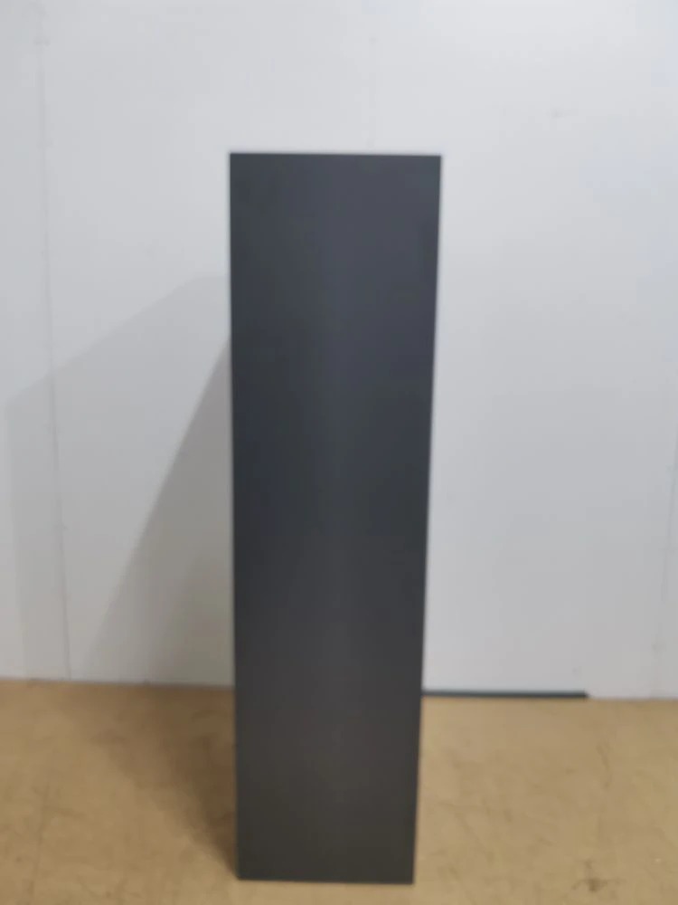 Секция K5504-600G-P 