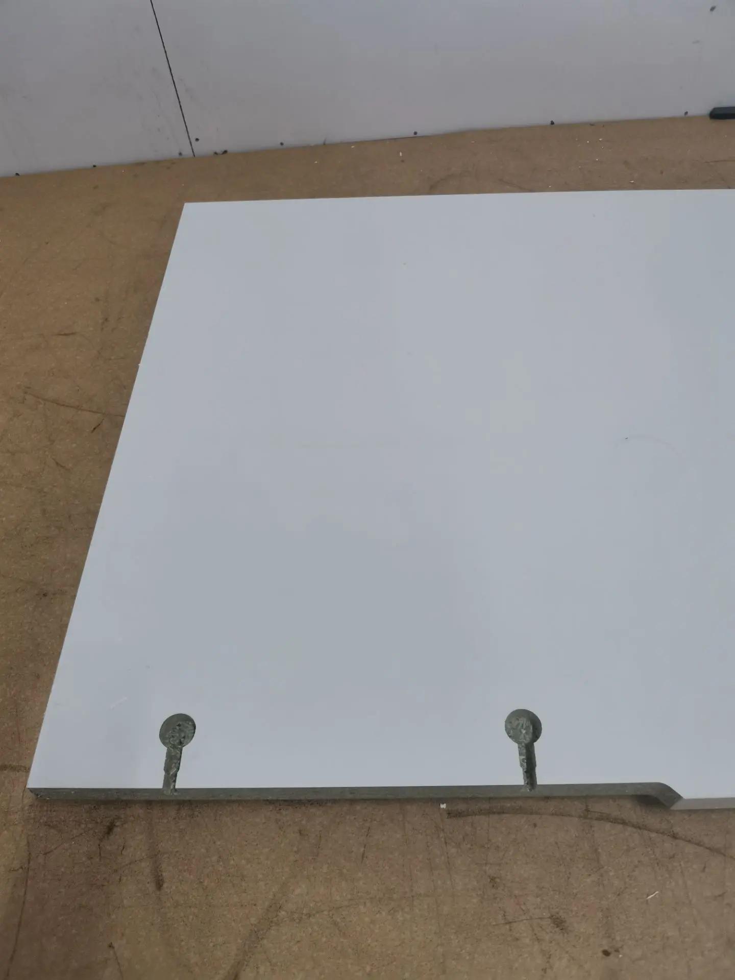 Столешница ДСП БП Кат. Standart PLUS (1.396x0.988)