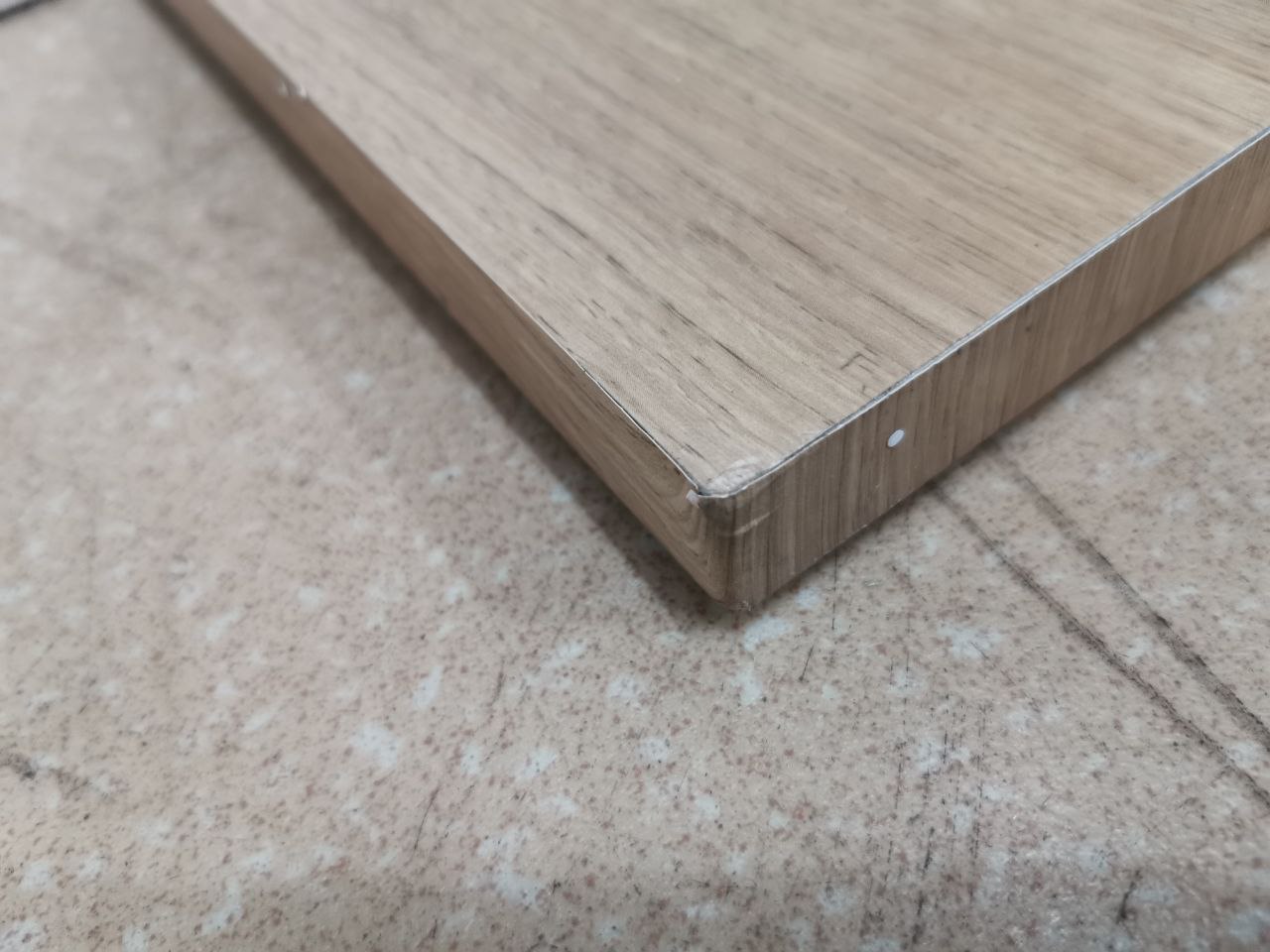 Комплект фасадов (2 шт)