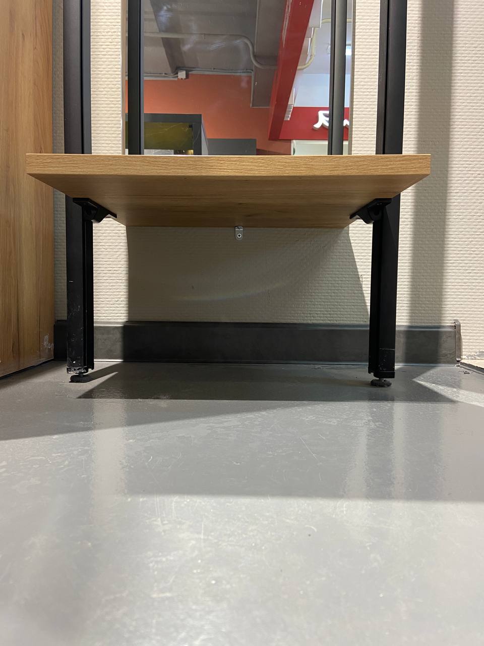 Прихожая Микс 22