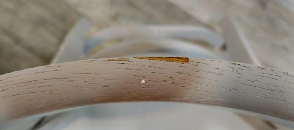 Комплект стульев 2х стульев ORIMEX "Соло-ПБ" 