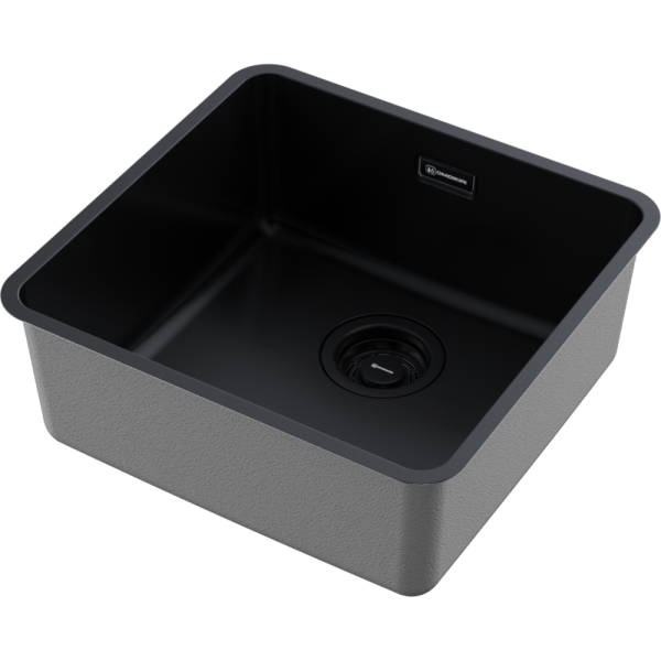 Мойка OMOIKIRI 4997420 OMI 43-U/I-GB Ultra 