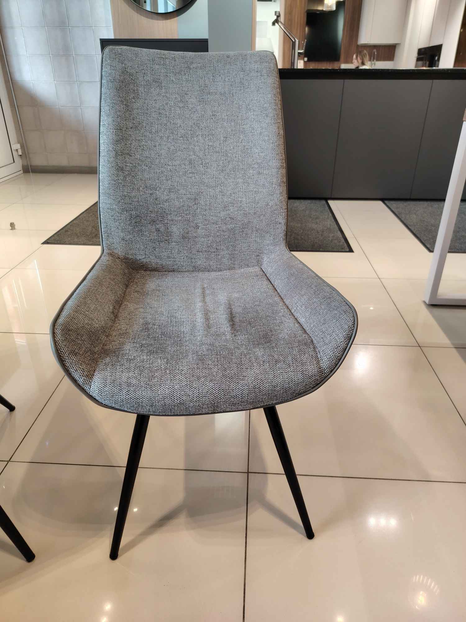 Набор из 2-х стульев IMODERN Набор из 2-х стульев IMODERN