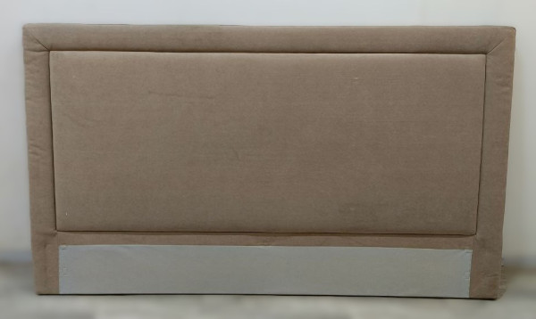 Изголовье кровати Изголовье кровати