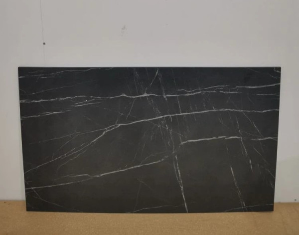 Стеновая панель ДСП (0.946x0.560)