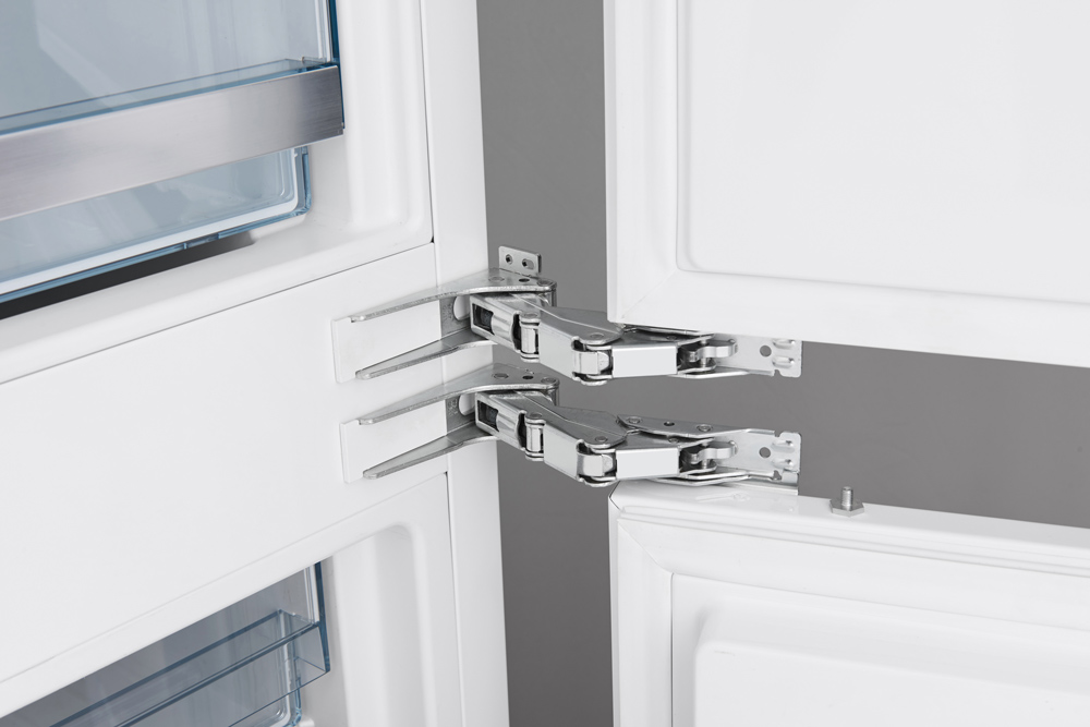 Встраиваемый холодильник GORENJE NRKI2181E1 Встраиваемый холодильник GORENJE NRKI2181E1