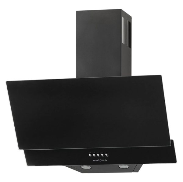 Вытяжка KRONA ERICA 600 