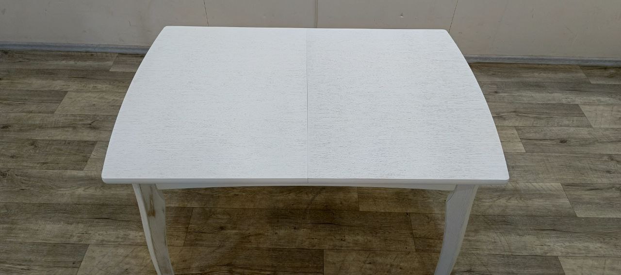 Стол "Рейн" ORIMEX 115(165)х75 