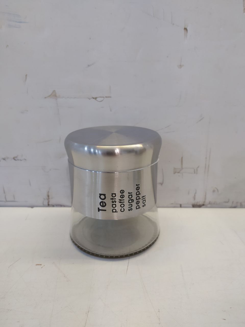 Набор MAYER&BOCH 28731 