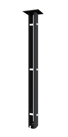 Комплект 2х барных опор ПОКОНАР NS.05.870. Бруклин 