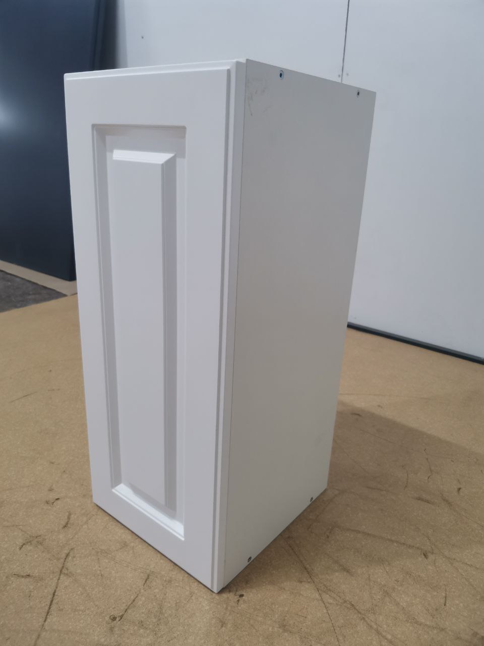 Секция НСТ_V0404A-350G-L