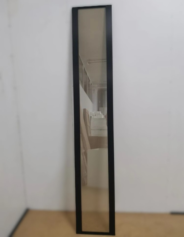 Нестандартный фасад S (2.276 * 0.396) 