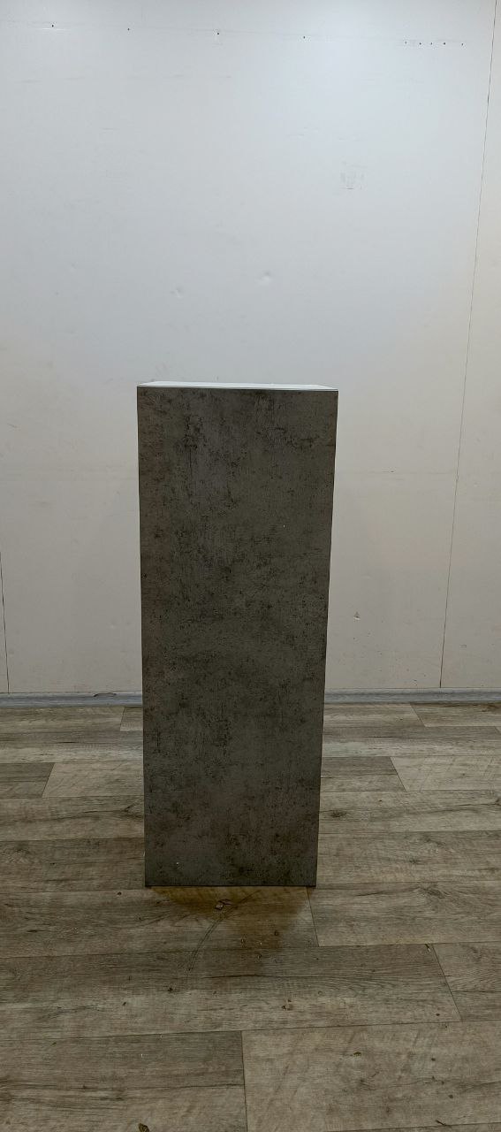 Секция 390*450*1095 Секция 390*450*1095