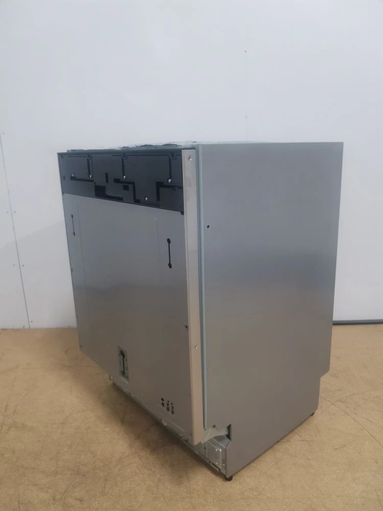 Встраиваемая посудомоечная машина HAIER HDWE14-094RU 