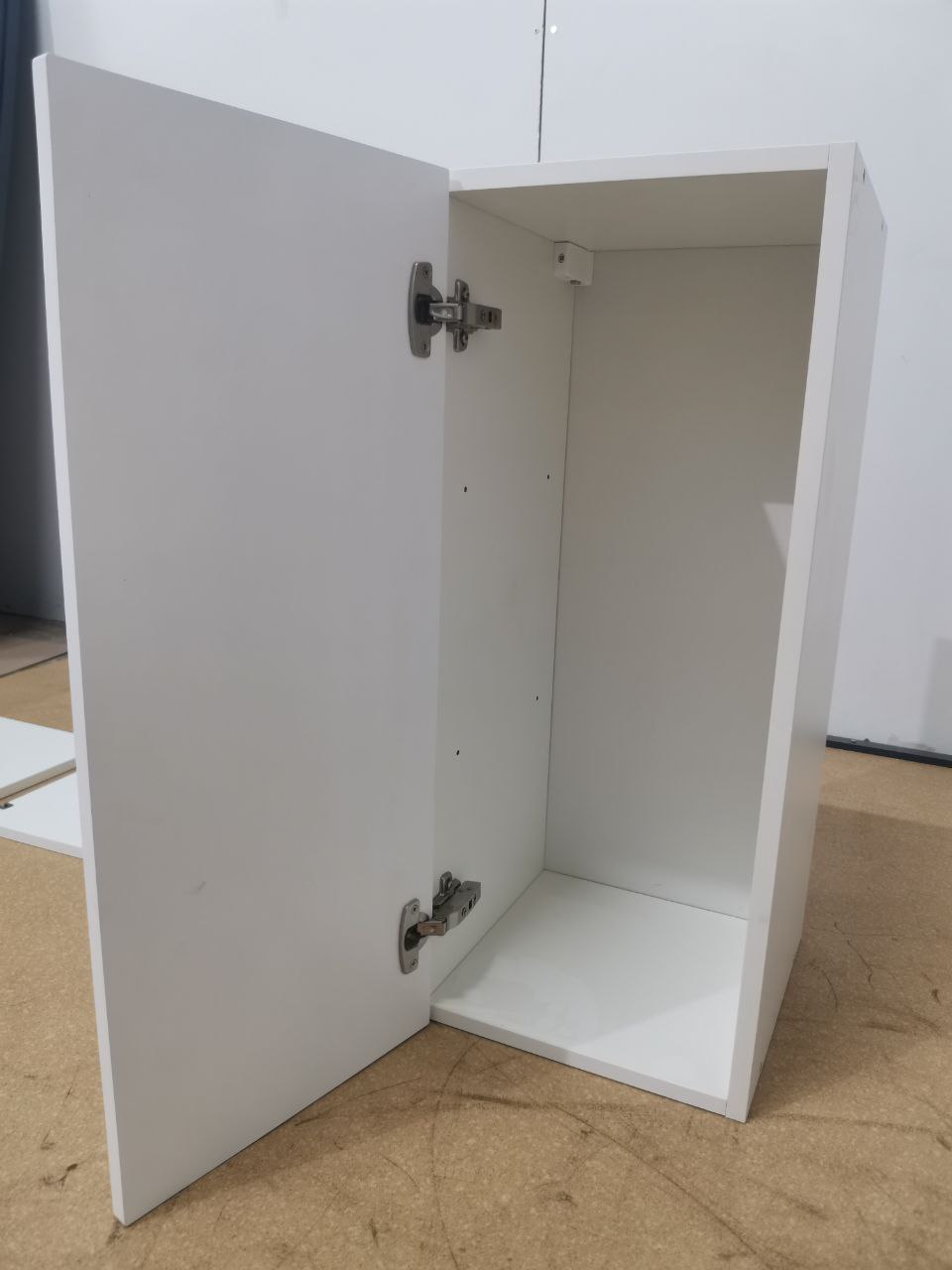 Секция НСТ_V0404A-350G-L