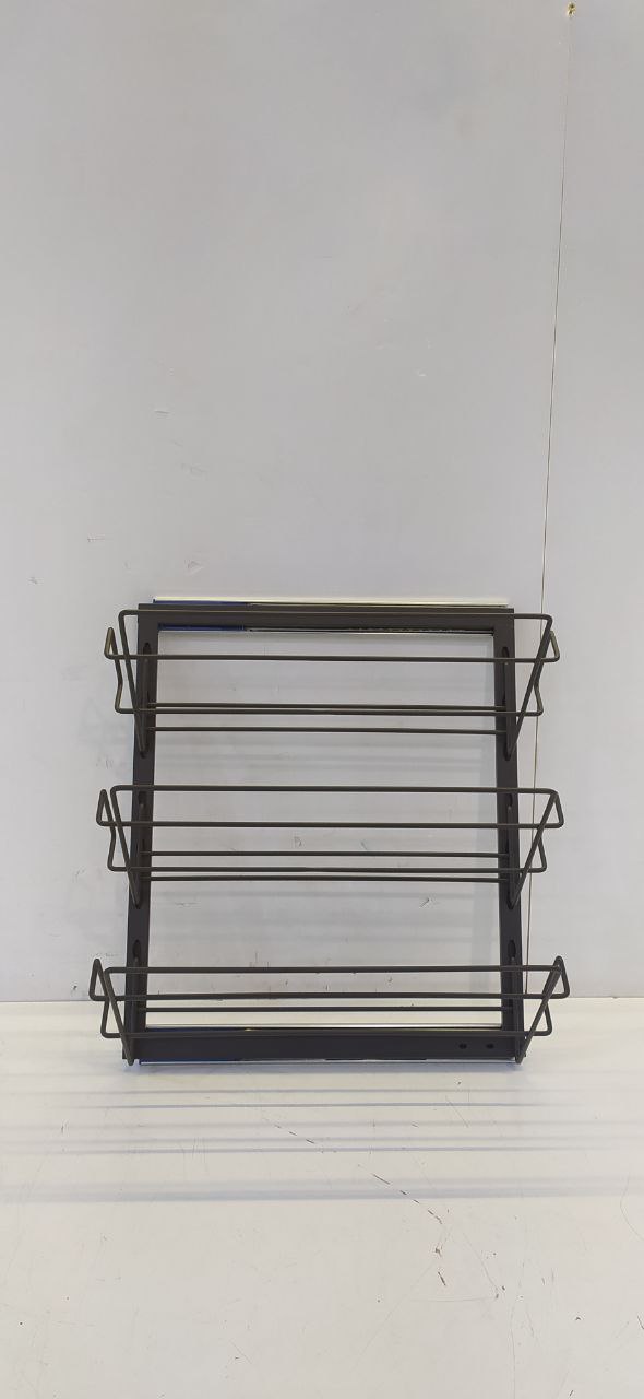 Система для обуви выдвижная PELLY 18310008 