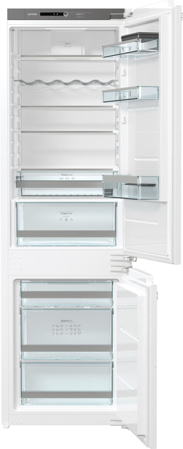 Встраиваемый холодильник GORENJE RKI2181A1 