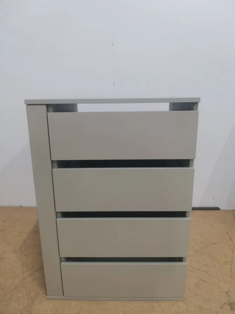 Модуль для выдвижных (0.850*0.600)