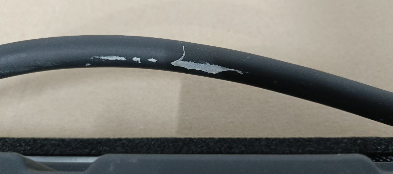 Варочная панель индукционная GRAUDE IK 60.1  Варочная панель индукционная GRAUDE IK 60.1