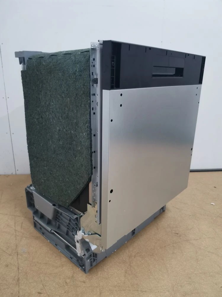 Встраиваемая посудомоечная машина Gorenje GV643D90