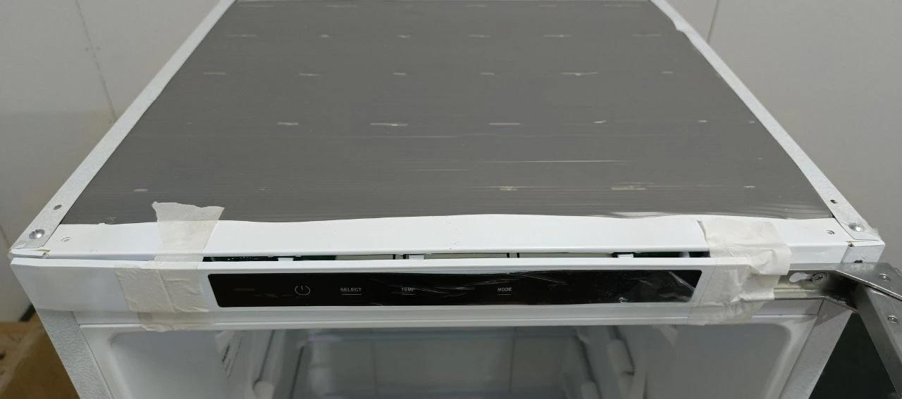 Встраиваемый холодильник Haier HRF236NFRU