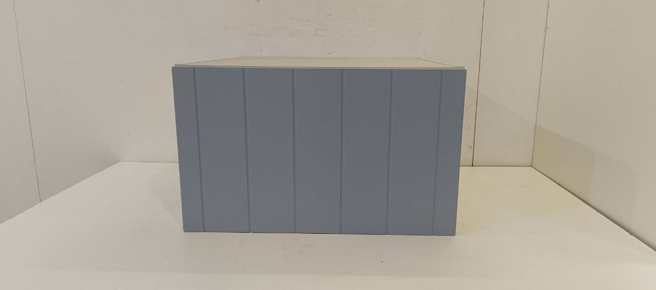 Секция GD1.316x0.596  Секция GD1.316x0.596