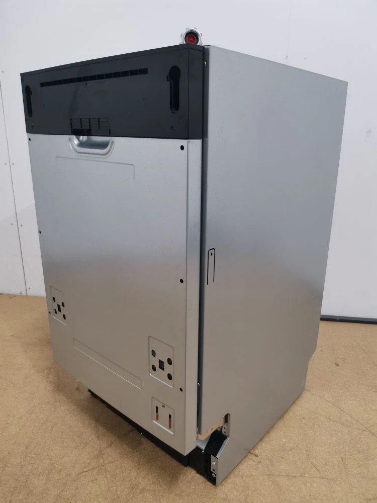 Встраиваемая посудомоечная машина GORENJE GV572D10  