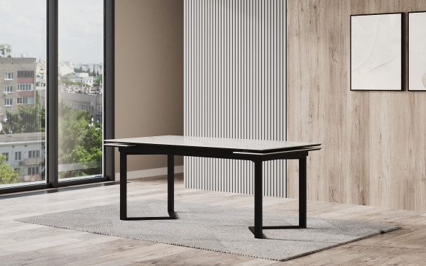 Стол CESENA керамика Стол CESENA керамика