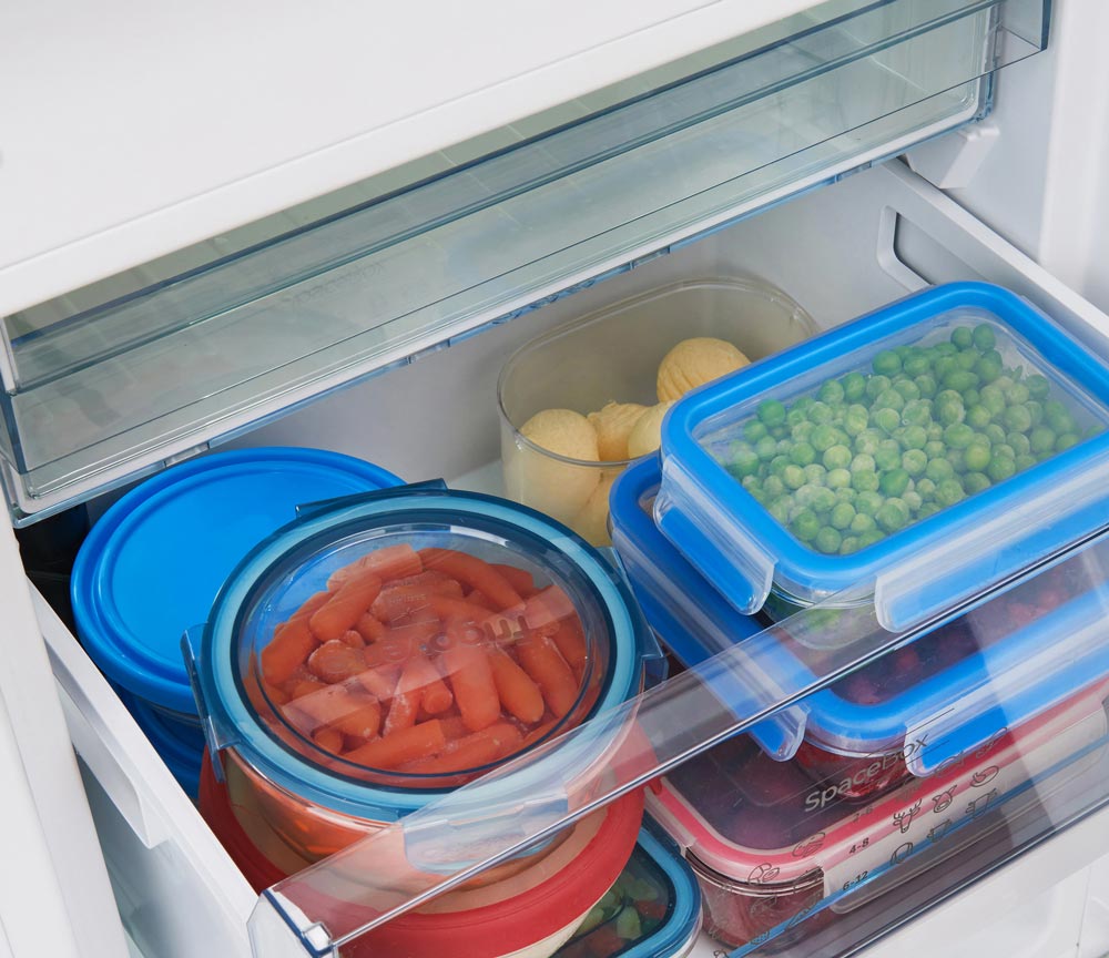 Встраиваемый холодильник GORENJE NRKI2181E1 Встраиваемый холодильник GORENJE NRKI2181E1