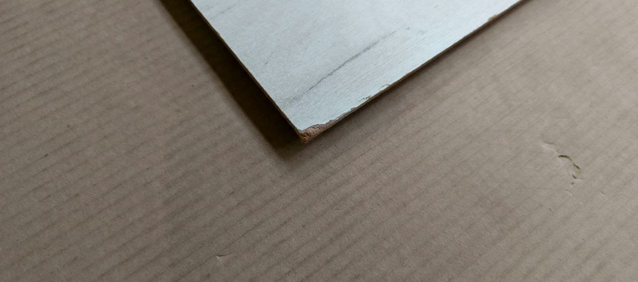 Шкаф распашной Vienna