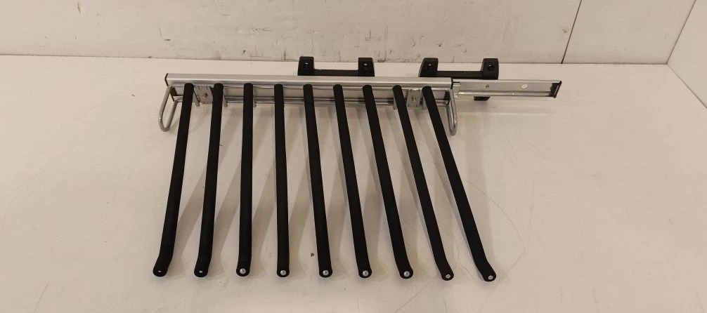 Вешалка для брюк LUX 